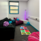 Bullivant Media