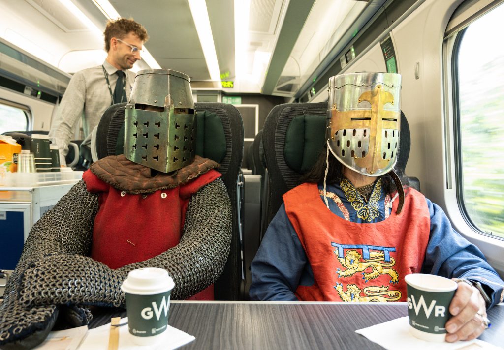 Bullivant Media