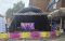 Bullivant Media