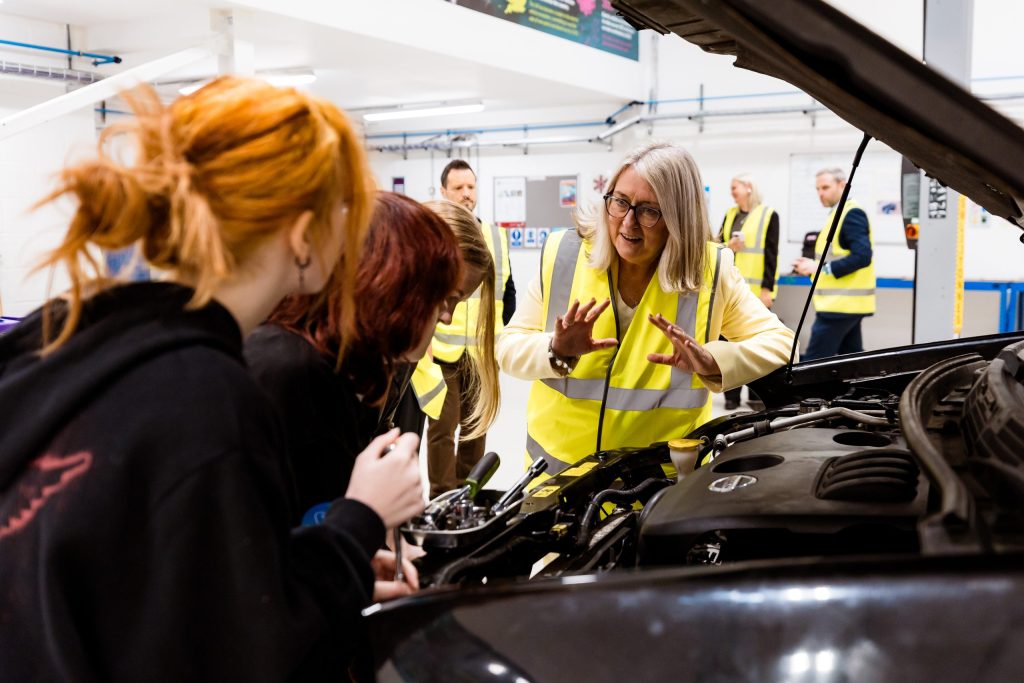 Bullivant Media