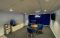 Bullivant Media