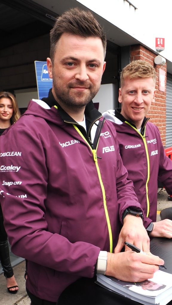Bullivant Media